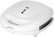 Бутербродниця DEX DSM 26