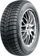 Шина Estrada WINTERRI WE XL 175/65R14 86 T зима