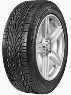 Шина Estrada WINTERRI WE XL 175/65 R14 86 T нешипованая зима