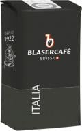 Кава в зернах Blaser Cafe Italia 250 г 7610443569052