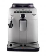 Кофемашина Gaggia Naviglio DeLuxe (HD8749/11)