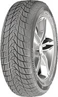 Шина PREMIORRI VIAMAGGIORE 175/65R14 82 T зима