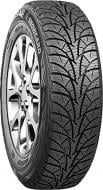 Шина ROSAVA SNOWGARD 175/65R14 82 T нешипованая зима