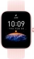 Смарт-часы Amazfit Bip 3 pink (945953)