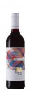 Вино Meander Malbec красное сухое 0,75 л