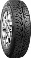 Шина ROSAVA SNOWGARD 175/70R14 84 T зима