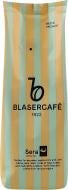 Кава в зернах Blaser Cafe Sera (без кофеїну) 250 г 7610443569106