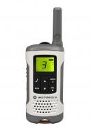 Рація Motorola TLKR T50 P14MAA03A1BC