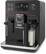 Кавомашина Gaggia Accademia RI9781/01