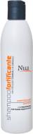 Шампунь Nua Укрепляющий со стволовыми клетками подсолнечника 250 мл