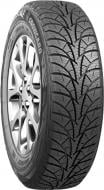 Шина ROSAVA SNOWGARD 185/60R14 82 T под шип зима