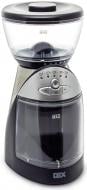 Кавомолка DEX DCGM 15