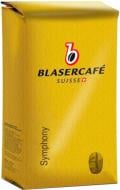 Кофе в зернах Blaser Cafe Symphony 250 г 7610443569281