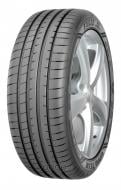 Шина Goodyear Eagle F1 Asymmetric 3 225/55 R17 97 Y літо