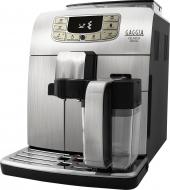 Кофемашина Gaggia Velasca OTC RI8263/01