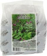 Семена Насіння України вика яровая 1000 г Семена Насіння України вика яровая 1000 г