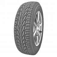 Шина Estrada WINTERRI WE XL 185/65 R15 92 T зима