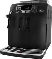 Кофемашина Gaggia Velasca Black RI8260/01