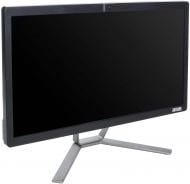 Моноблок Artline Business F27 21,5" (F27v05) black Моноблок Artline Business F27 21,5" (F27v05) black