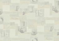 Обои виниловые на флизелиновой основе Vinil Китчен декор ЭШТ 1-1360 1,06x10,06 м Обои виниловые на флизелиновой основе Vinil Китчен декор ЭШТ 1-1360 1,06x10,06 м