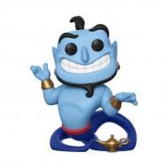 Ігрова фігурка Funko Pop серії "Aladdin" Genie with Lamp 35757
