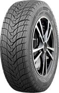 Шина PREMIORRI VIAMAGGIORE 195/60R15 88 T зима