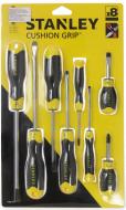 Набор отверток Stanley BASIC  0-65-011