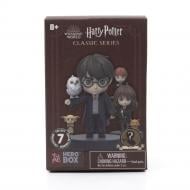 Игрушка-сюрприз YUME Harry Potter (серия Classic) 10147