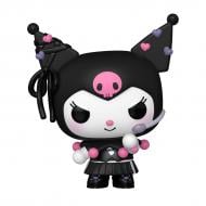 Ігрова фігурка Funko POP Куромі (K-Pop) 91865