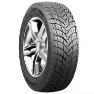 Шина PREMIORRI VIAMAGGIORE 205/55R16 91 T нешипованая зима