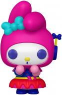 Ігрова фігурка Funko POP Май Мелоді (Ретро) 91753
