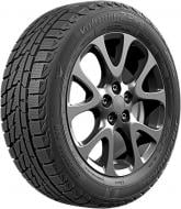 Шина PREMIORRI VIAMAGGIOREI Z PLUS 205/55R16 91 H нешипована зима