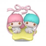 Игровая фигурка Funko POP Маленькие Звезды-Близнецы Кики и Лала 90588