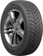 Шина PREMIORRI VIAMAGGIORE 205/60R16 92 T нешипованая зима