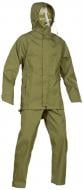 Костюм влагозащитный P1G-Tac Aquatex uit Cyclone Mk-1 [1270] Olive Drab р.S