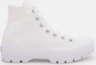 Кеды Converse CHUCK TAYLOR ALL STAR LIFT 565902C-102 р.39 белый