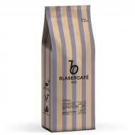 Кофе в зернах Blaser Cafe Opera 1000 г