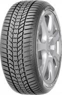 Шина SAVA Eskimo HP 2 225/55 R16 95 H зима