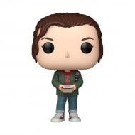 Ігрова фігурка Funko POP серії "The Last of Us" Еллі 91813F