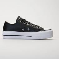 Кеды Converse CHUCK TAYLOR ALL STAR LIFT 561681C-001 р.39 черный