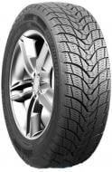 Шина PREMIORRI VІAMAGGIORE 215/60R16 95 T нешипованая зима