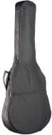 Чехол для гитары STB-5 C