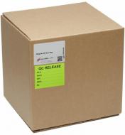 Тонер Static Control HP LJ Universal 1010/1012 10кг