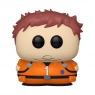 Игровая фигурка Funko POP серии Южный парк S6 Эрик Картман 86306