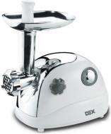 Мясорубка DEX DMG 125 Мясорубка DEX DMG 125