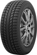 Шина Nitto XL SN3 Winter 205/55R16 H нешипованая зима