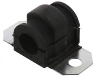 Втулка стабилизатора переднего 50934747 Втулка стабилизатора переднего 50934747