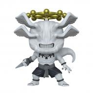 Игровая фигурка Funko Магическое сражение Махорага 86774