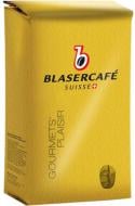 Кофе в зернах Blaser Cafe Gourmets Plaisir 250 г 7610443569533