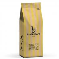 Кофе в зернах Blaser Cafe Gourmets Plaisir 250 г 7610443569533